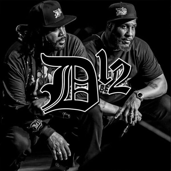 D12
