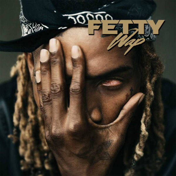 Fetty Wap