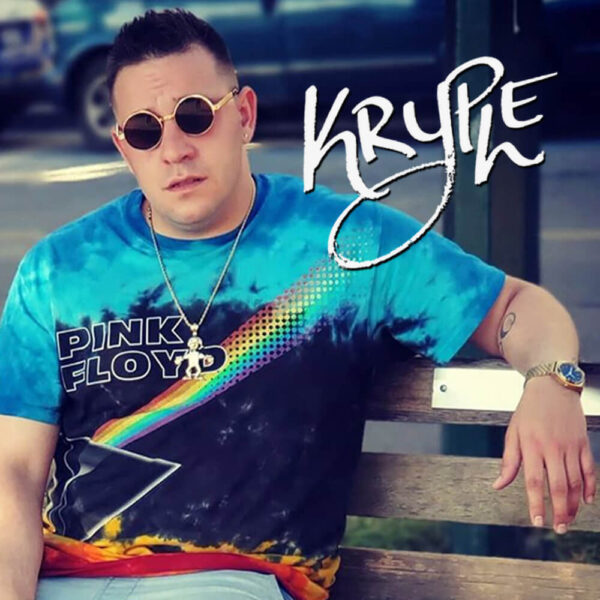 Kryple