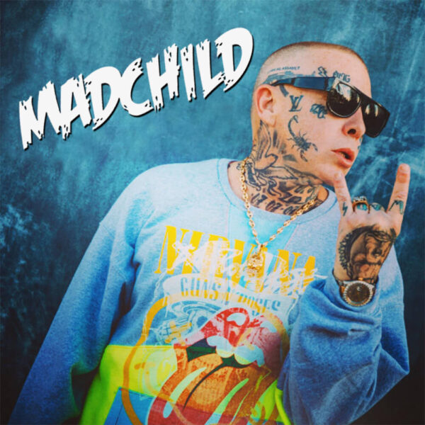 MadChild