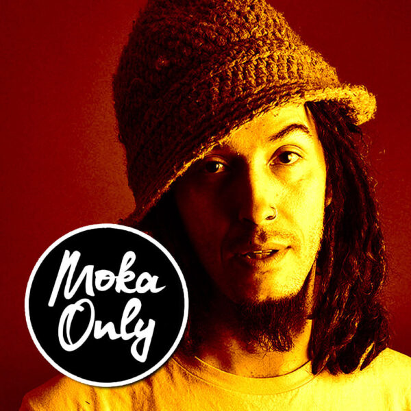 Moka Only